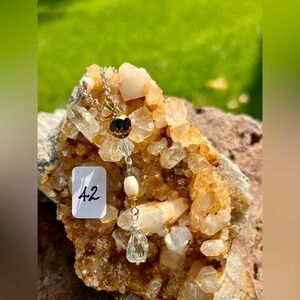 Ignite your Intuition and Imagination